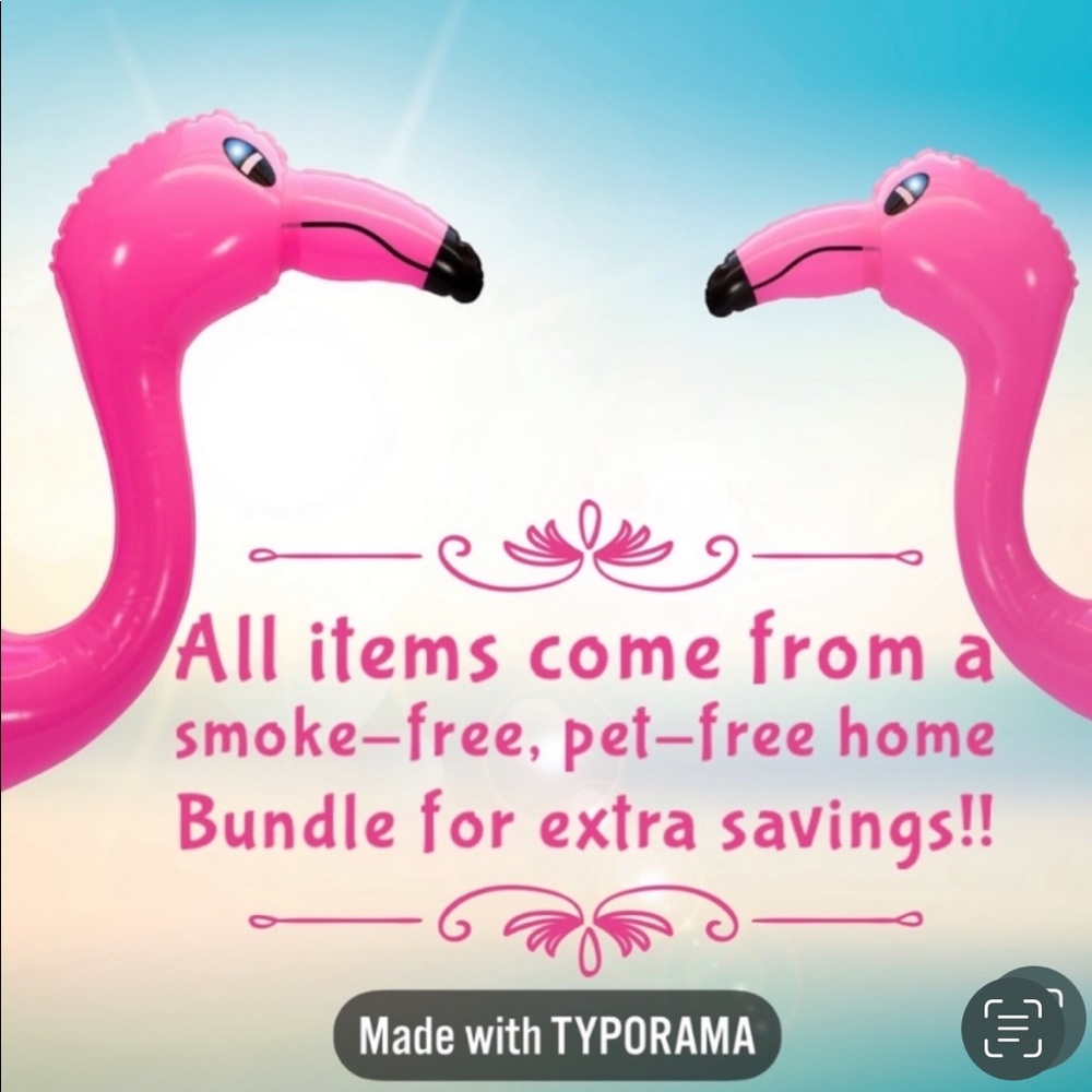 •Talbots• Paisley Design Pencil Skirt - Size 6P - Picture 8 of 8